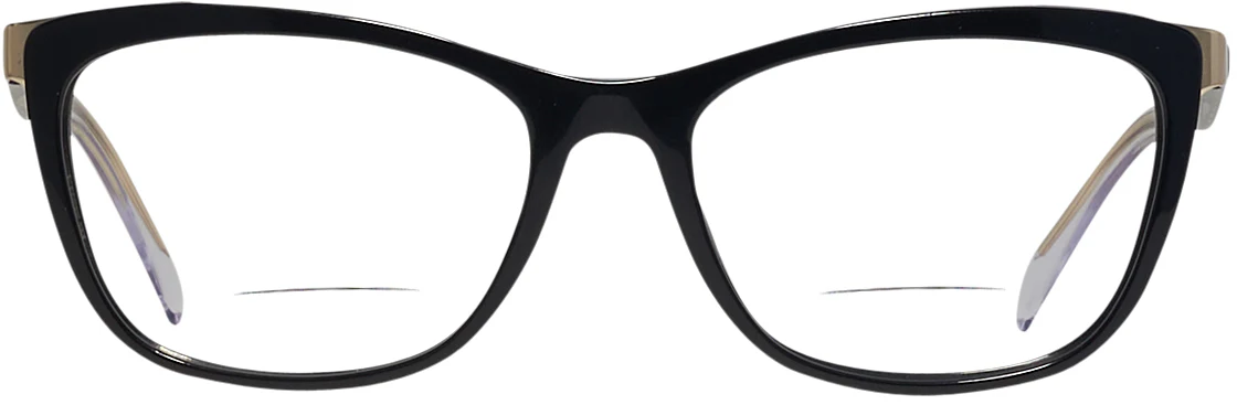 Versace 3255 Bifocal - Image 2
