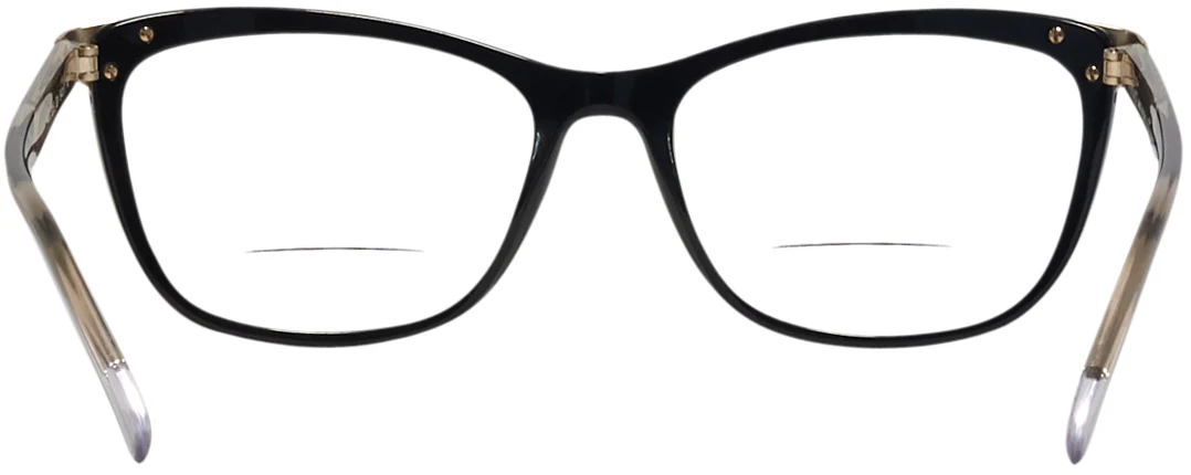 Versace 3255 Bifocal - Image 4