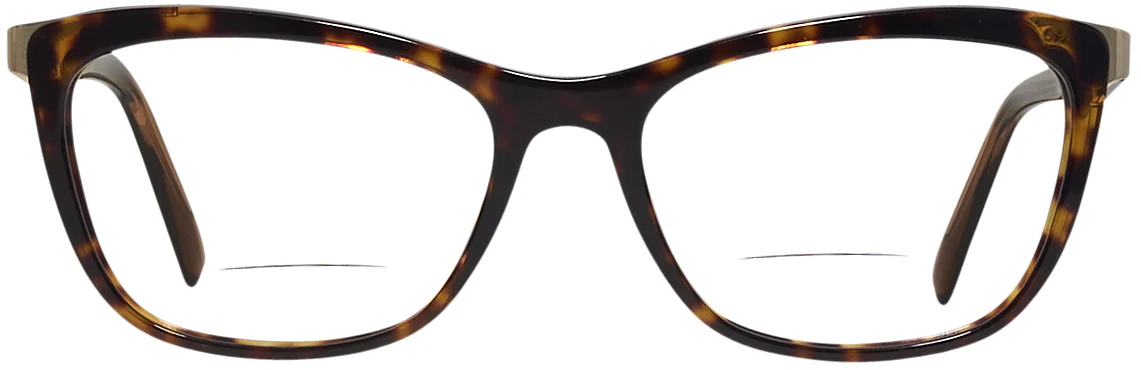 Versace 3255 Bifocal - Image 6