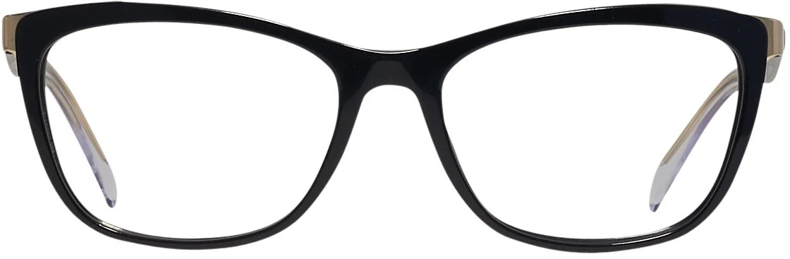 Versace 3255 Computer Style Progressive - Image 2