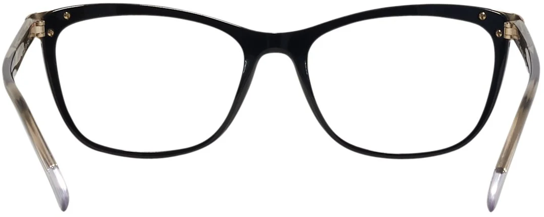 Versace 3255 Computer Style Progressive - Image 4