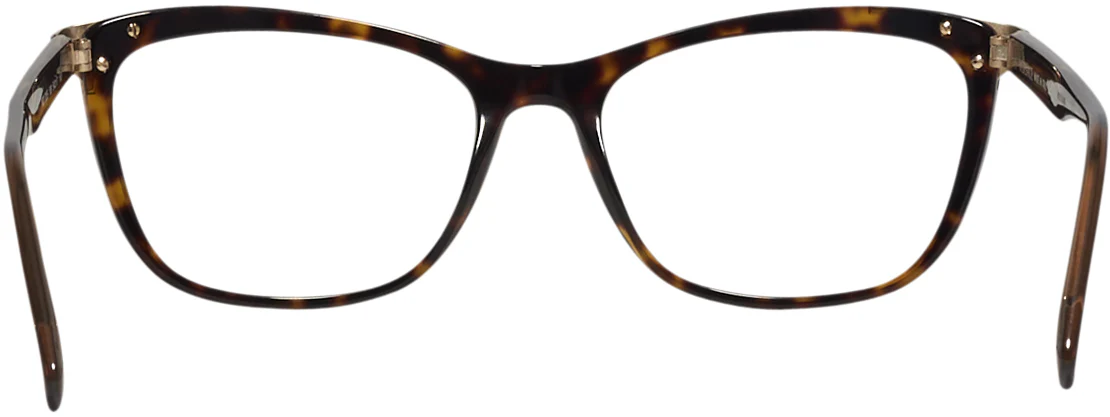 Versace 3255 Computer Style Progressive - Image 8