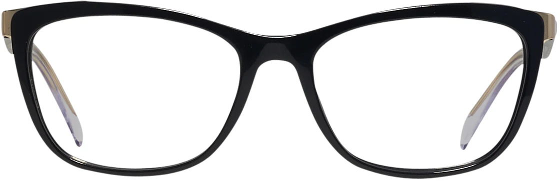 Versace 3255 Progressive No-Lines - Image 2