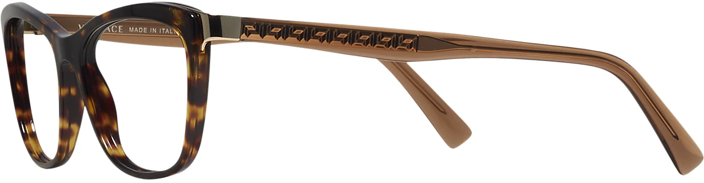 Versace 3255 Progressive No-Lines - Image 7
