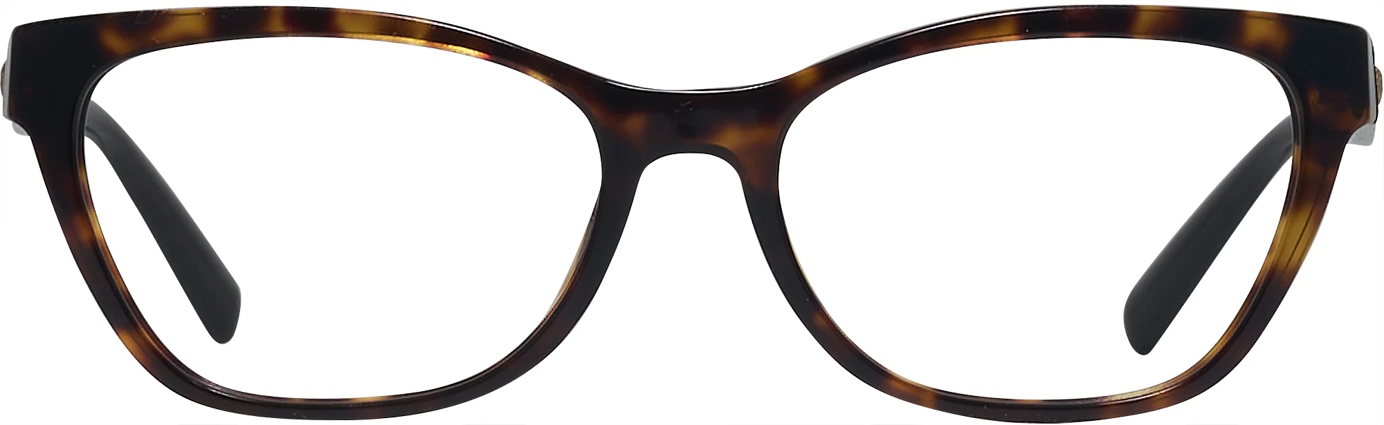 Versace 3265 Progressive No-Lines - Image 2