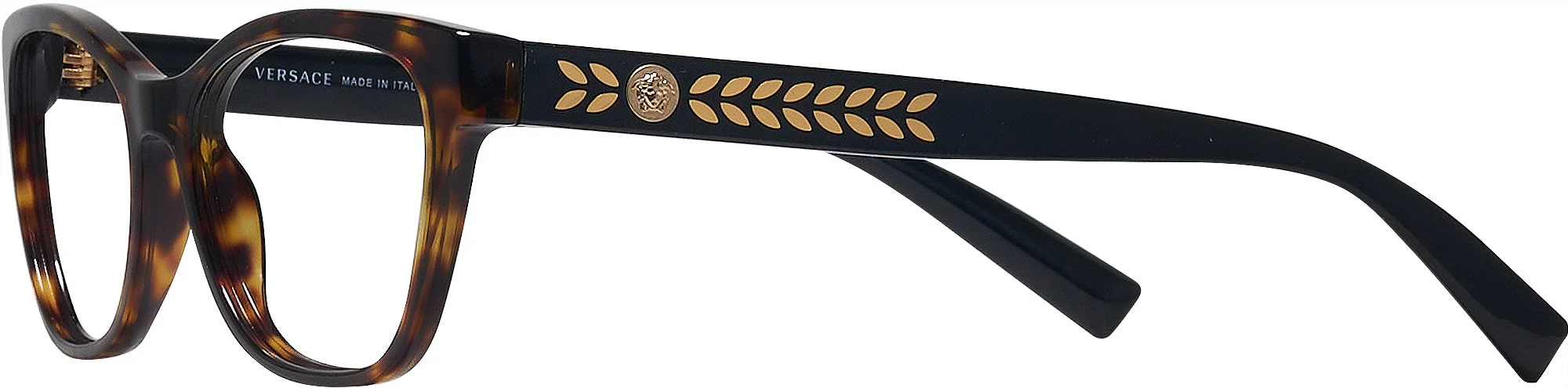 Versace 3265 Progressive No-Lines - Image 3