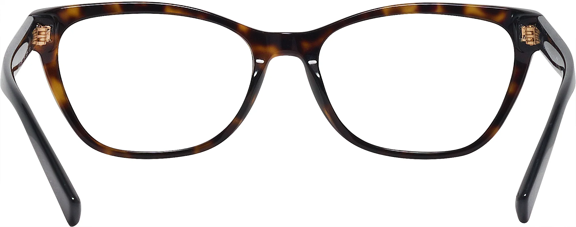 Versace 3265 Progressive No-Lines - Image 4