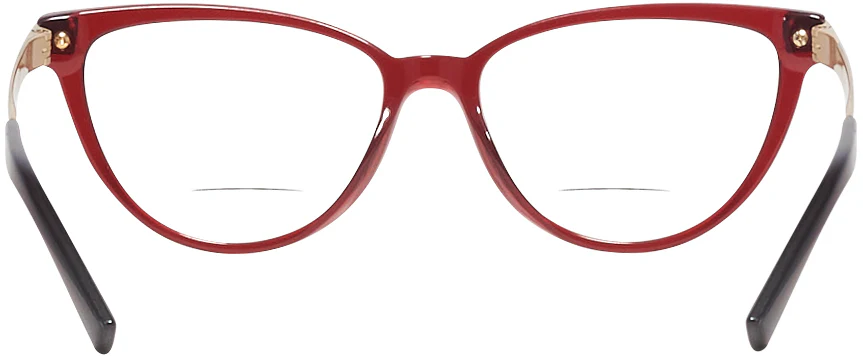 Versace 3271 Bifocal - Image 4