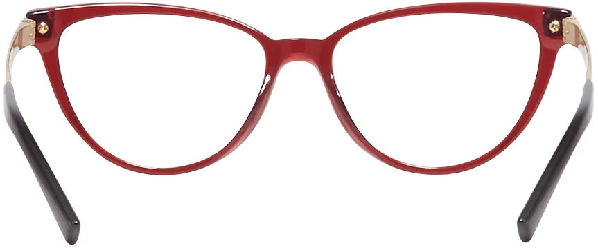 Versace 3271 Computer Style Progressive - Image 4