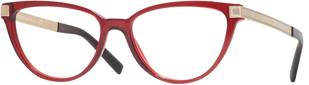 Versace 3271 Progressive No-Lines