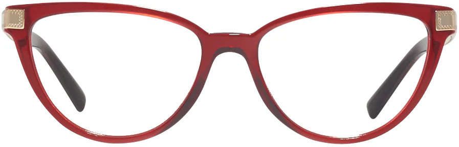 Versace 3271 Progressive No-Lines - Image 2