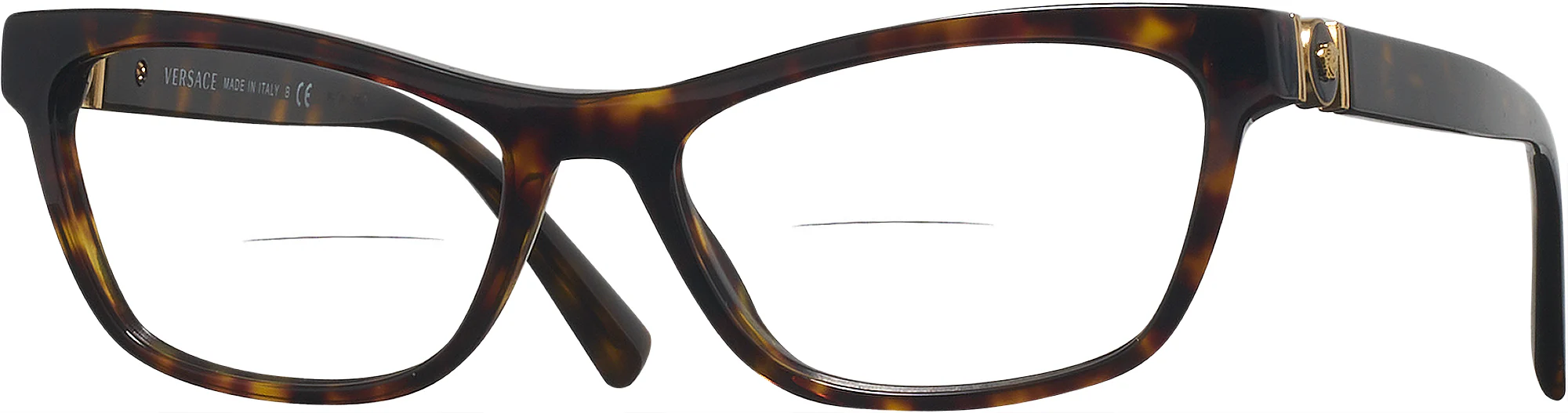 Versace 3272 Bifocal - Image 15