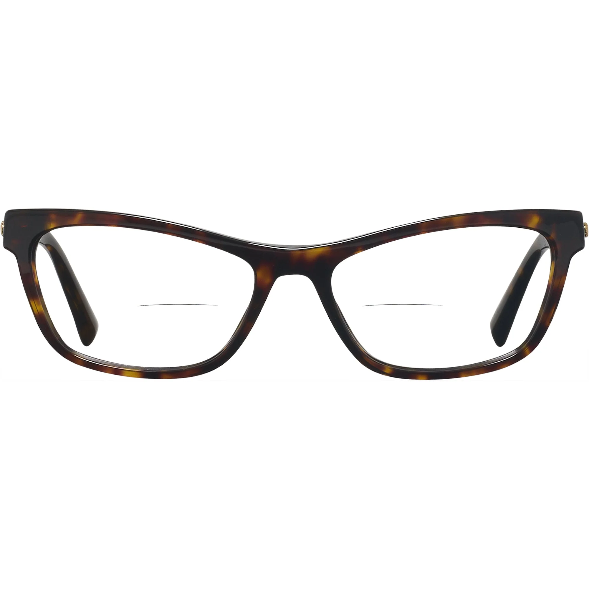 Versace 3272 Bifocal - Image 24