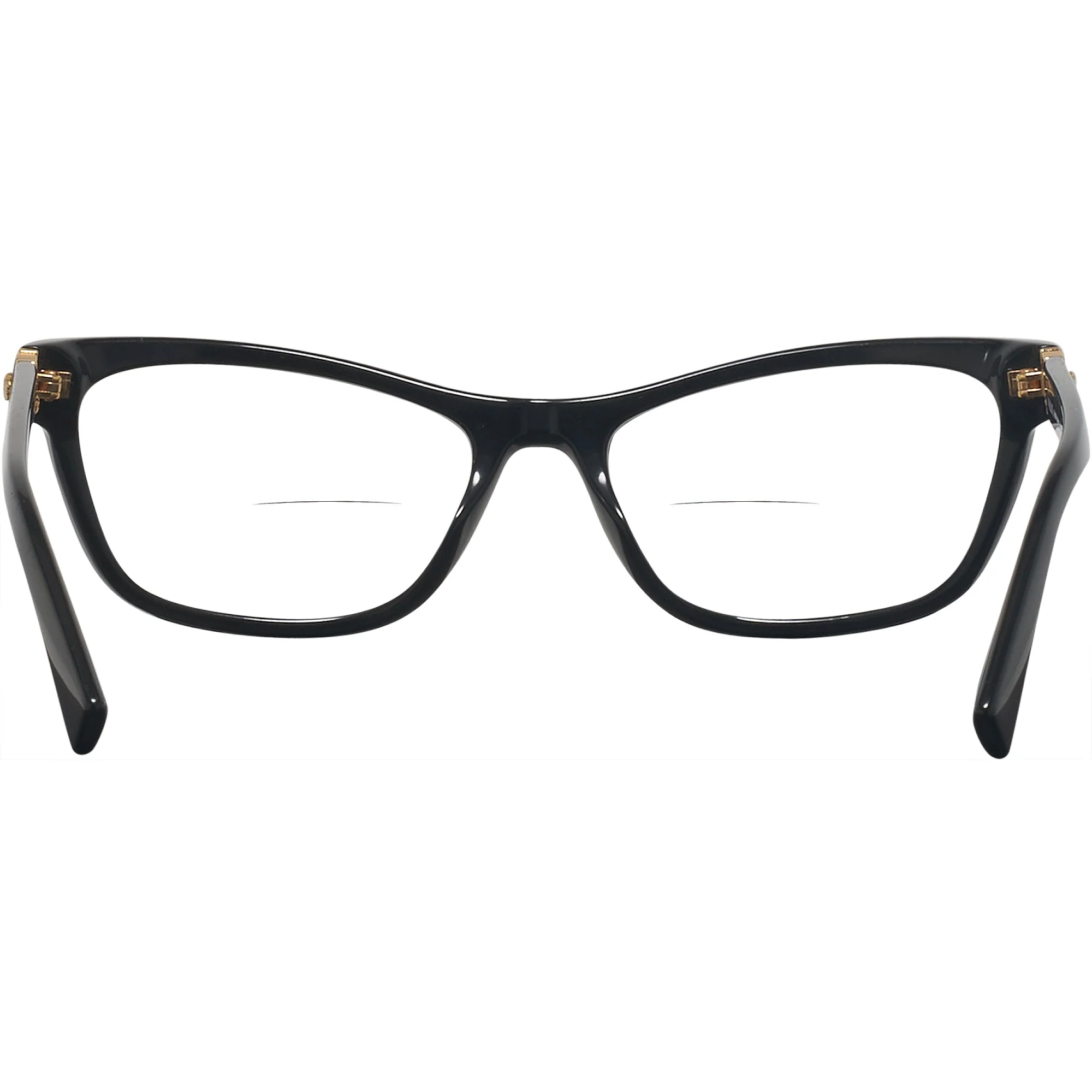 Versace 3272 Bifocal - Image 4