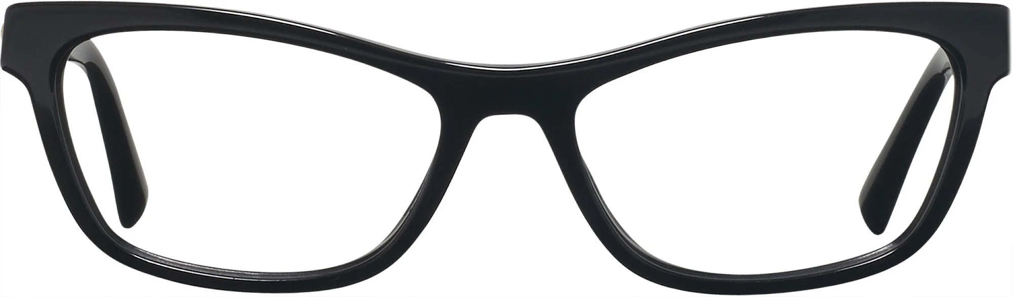 Versace 3272 Computer Style Progressive - Image 12