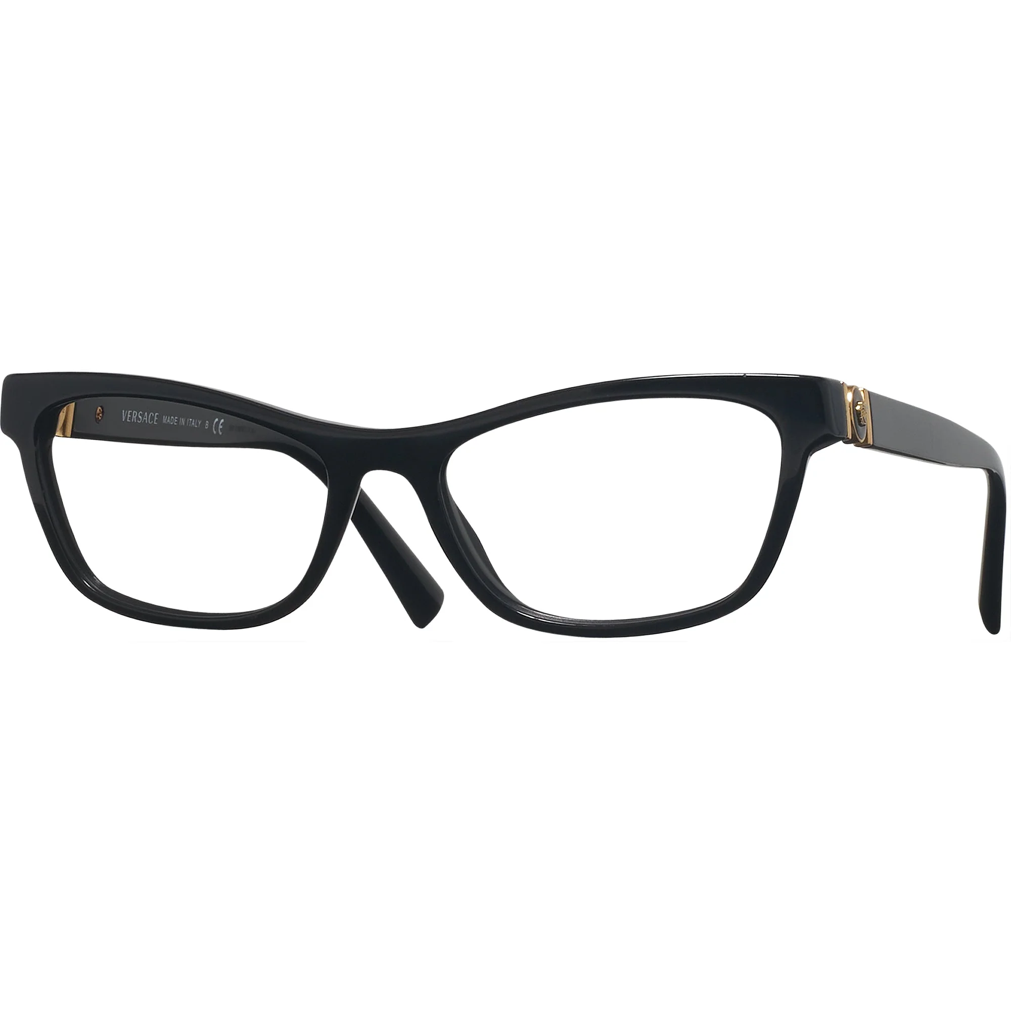 Versace 3272 Computer Style Progressive - Image 19