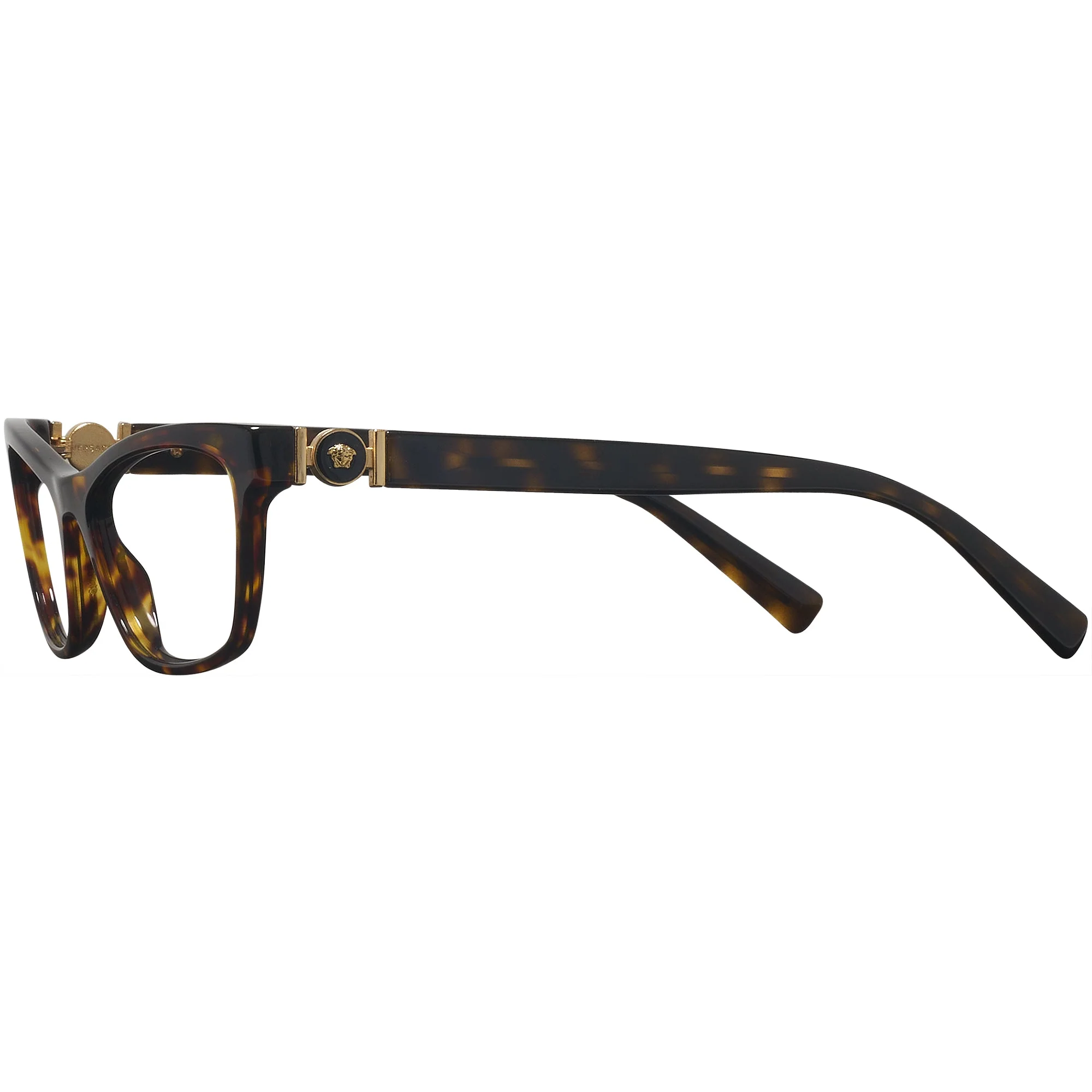 Versace 3272 Computer Style Progressive - Image 7