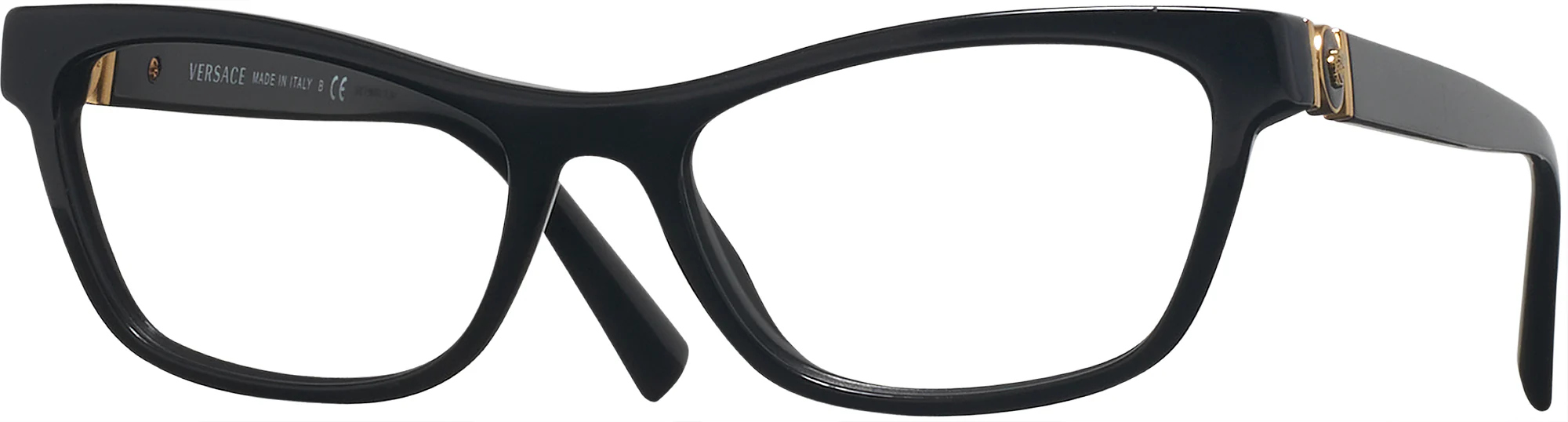 Versace 3272 Progressive No-Lines - Image 11
