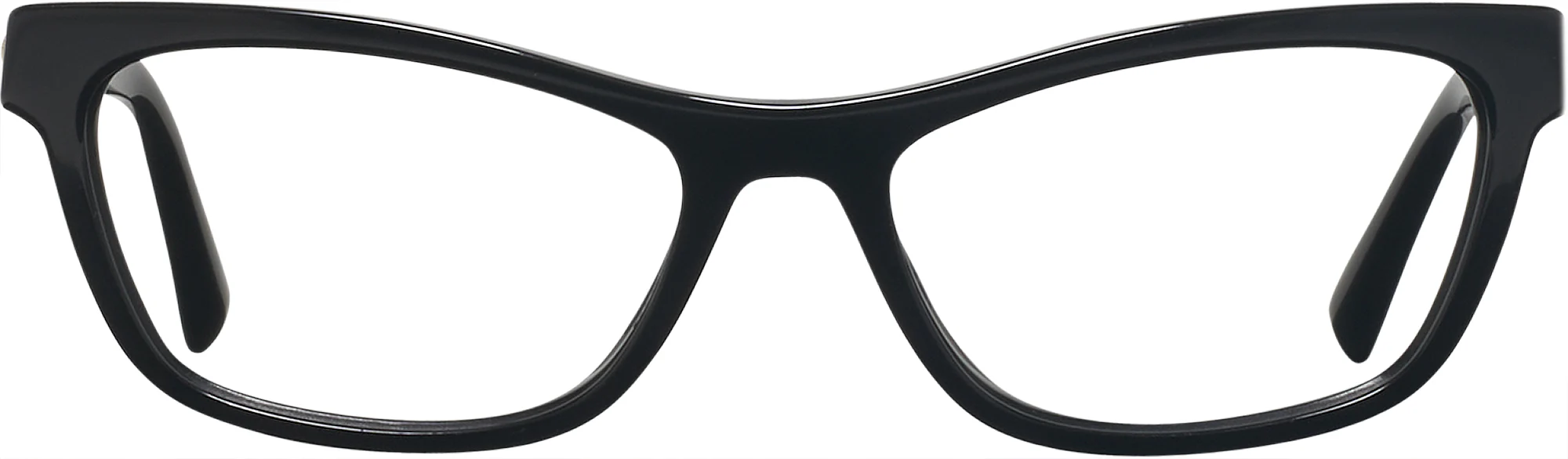 Versace 3272 Progressive No-Lines - Image 12