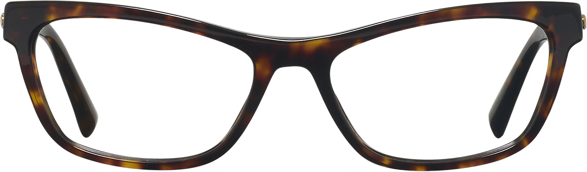 Versace 3272 Progressive No-Lines - Image 16