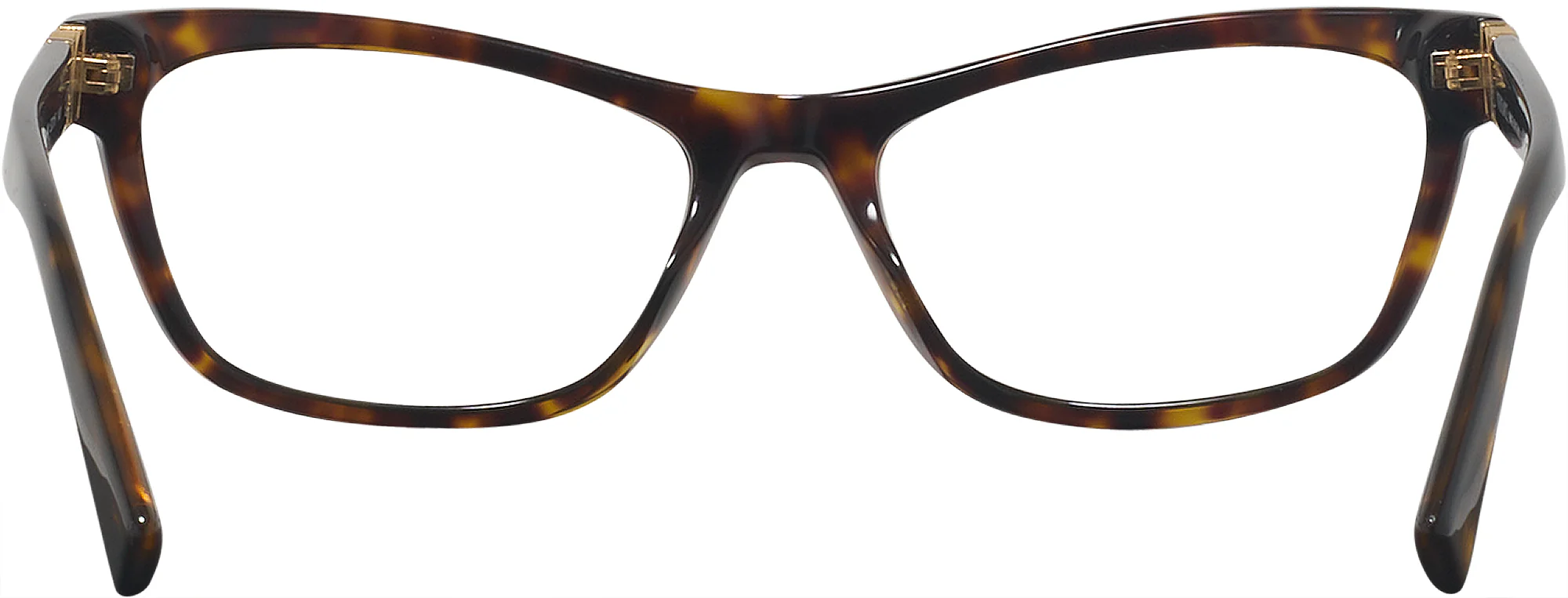 Versace 3272 Progressive No-Lines - Image 18