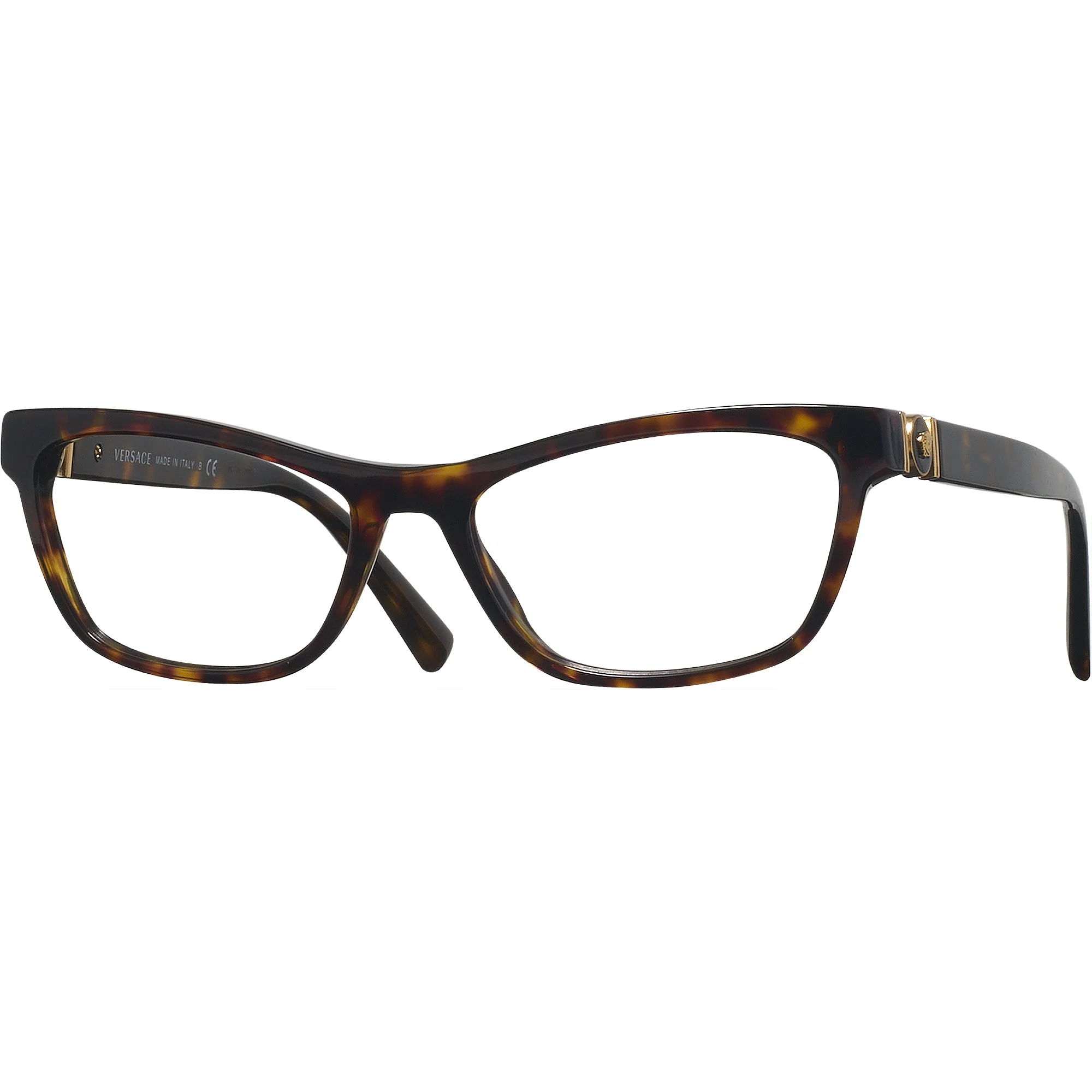 Versace 3272 Progressive No-Lines - Image 23