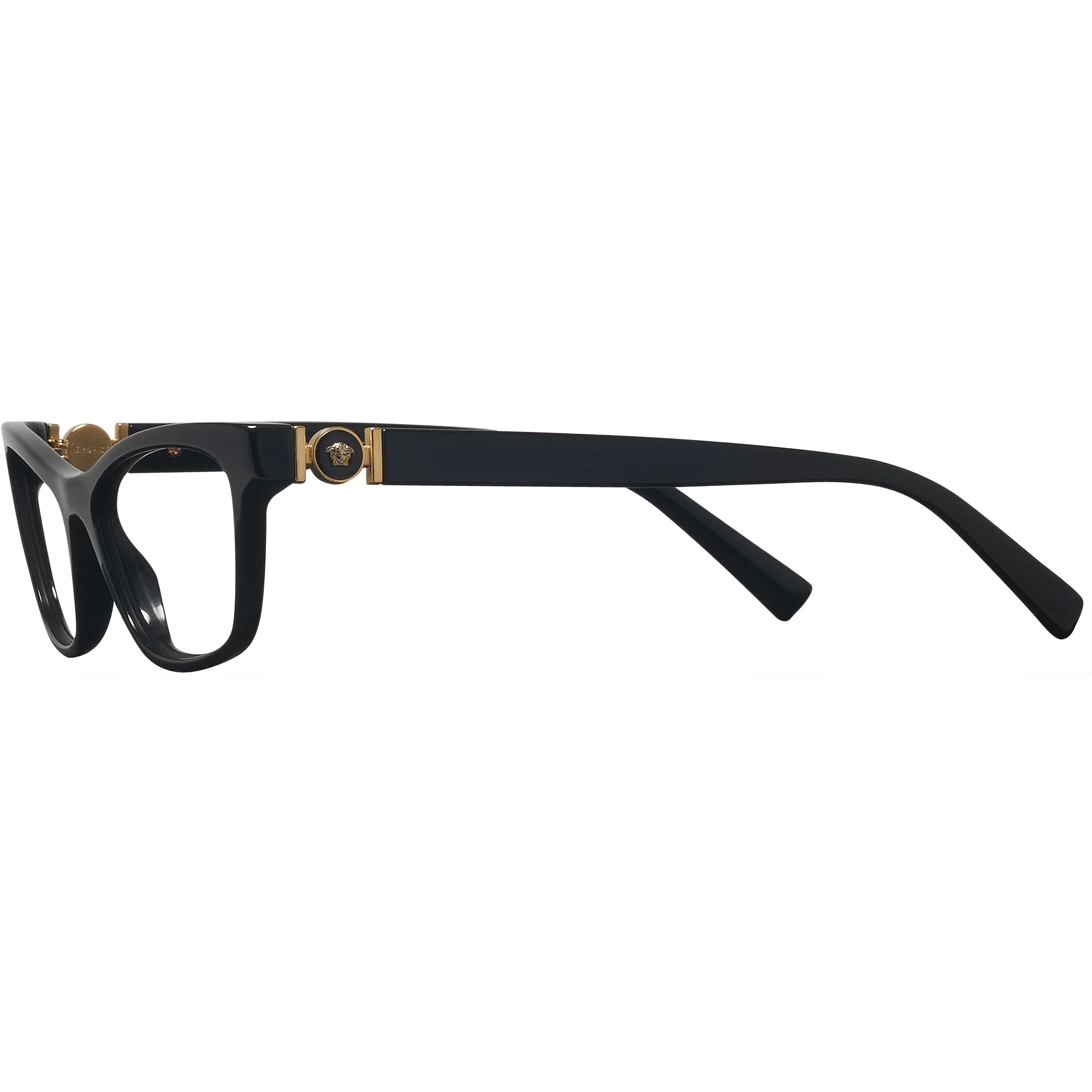 Versace 3272 Progressive No-Lines - Image 3