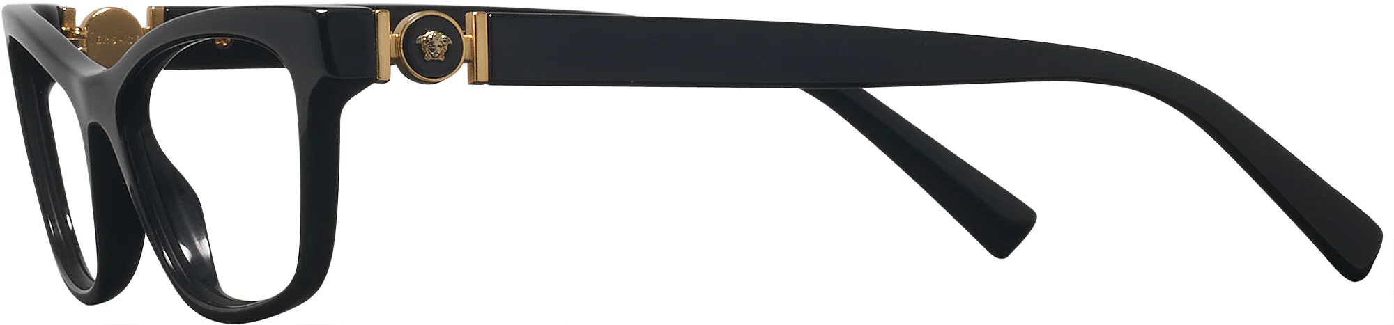 Versace 3272 Single Vision Full Frame - Image 13