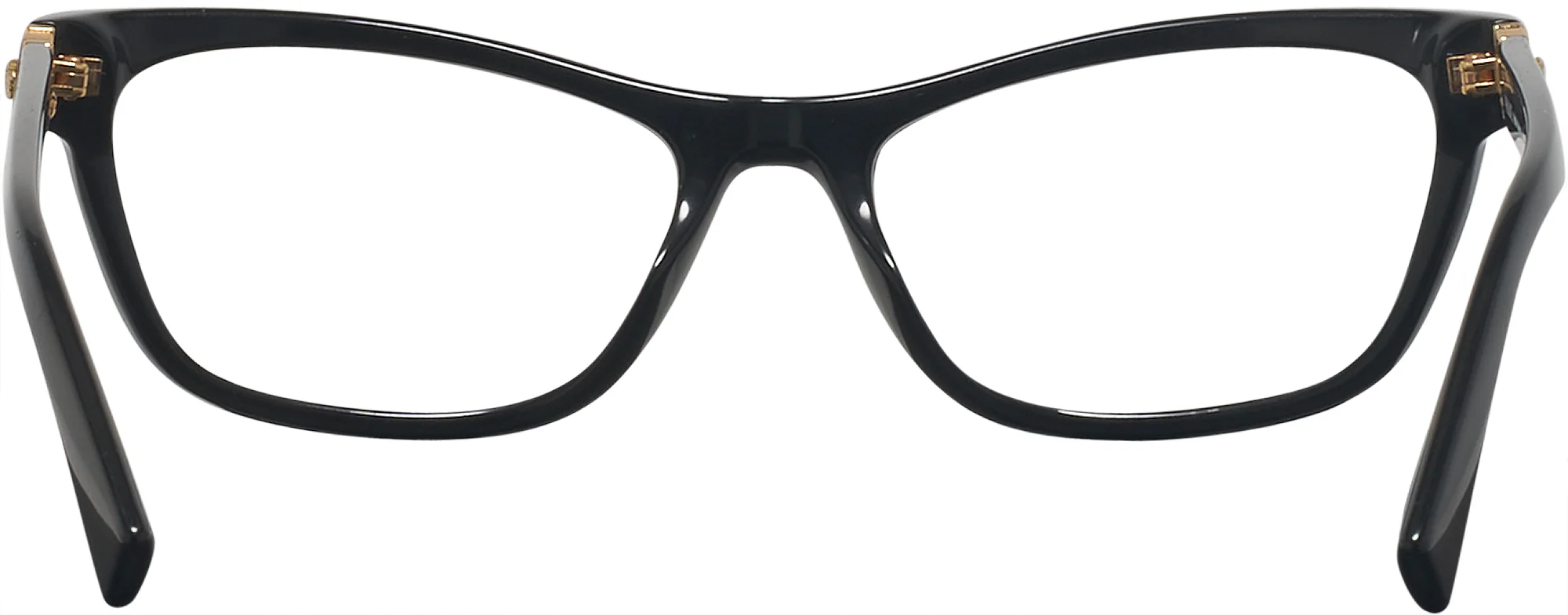 Versace 3272 Single Vision Full Frame - Image 14