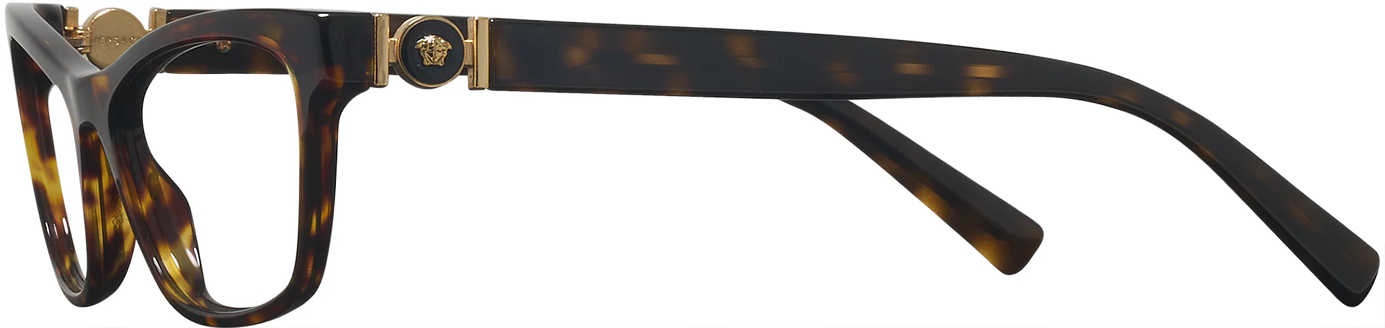 Versace 3272 Single Vision Full Frame - Image 17