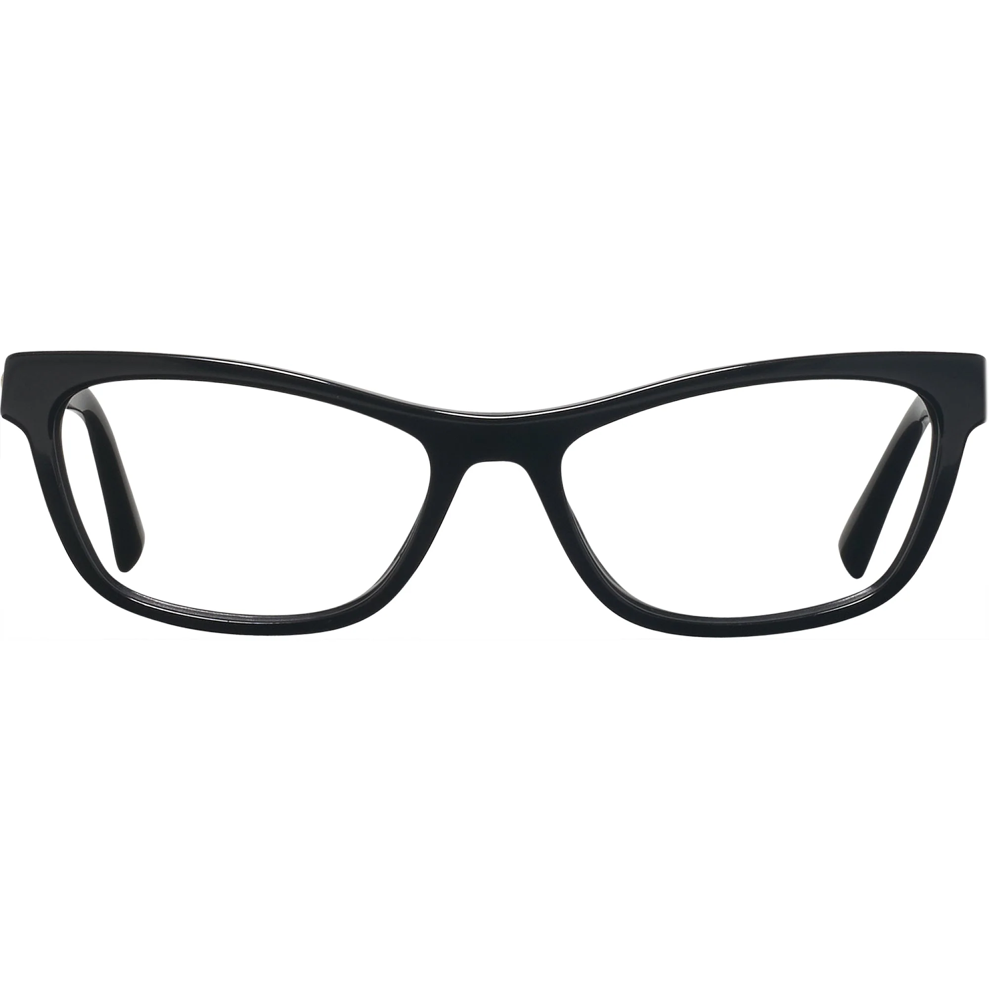 Versace 3272 Single Vision Full Frame - Image 2