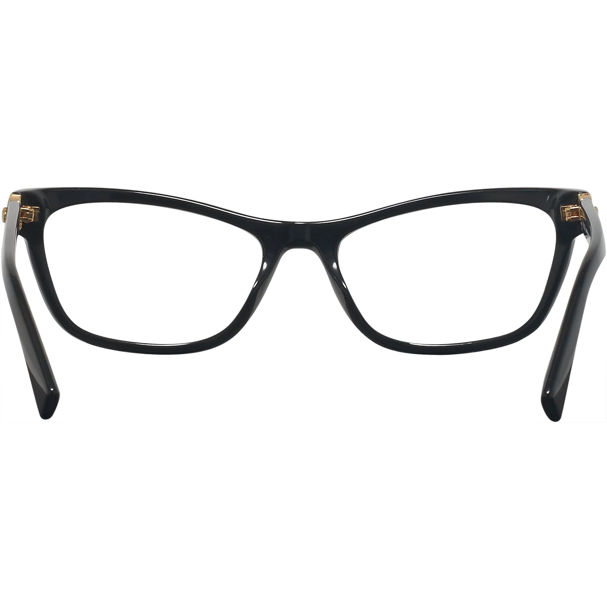 Versace 3272 Single Vision Full Frame - Image 22