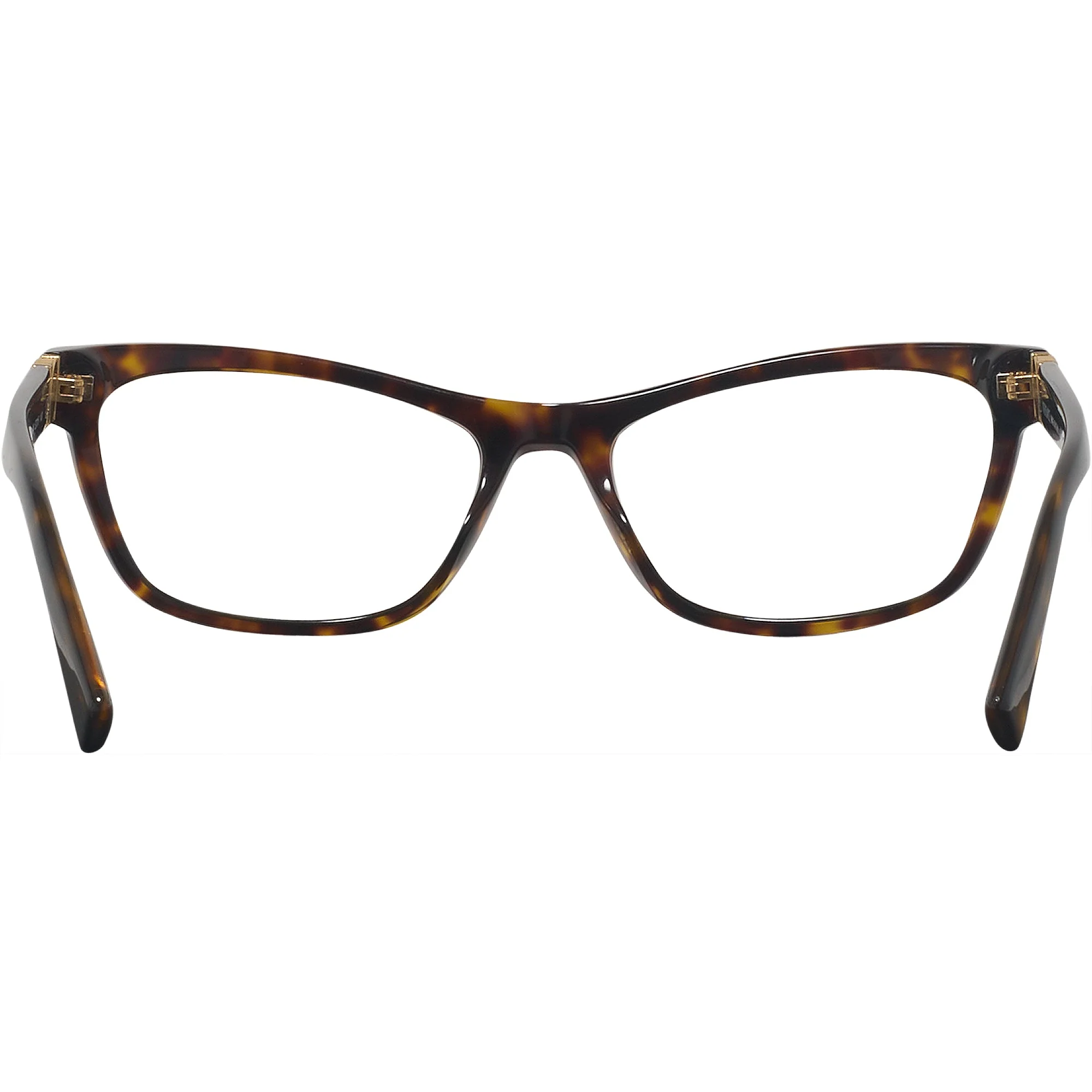 Versace 3272 Single Vision Full Frame - Image 26