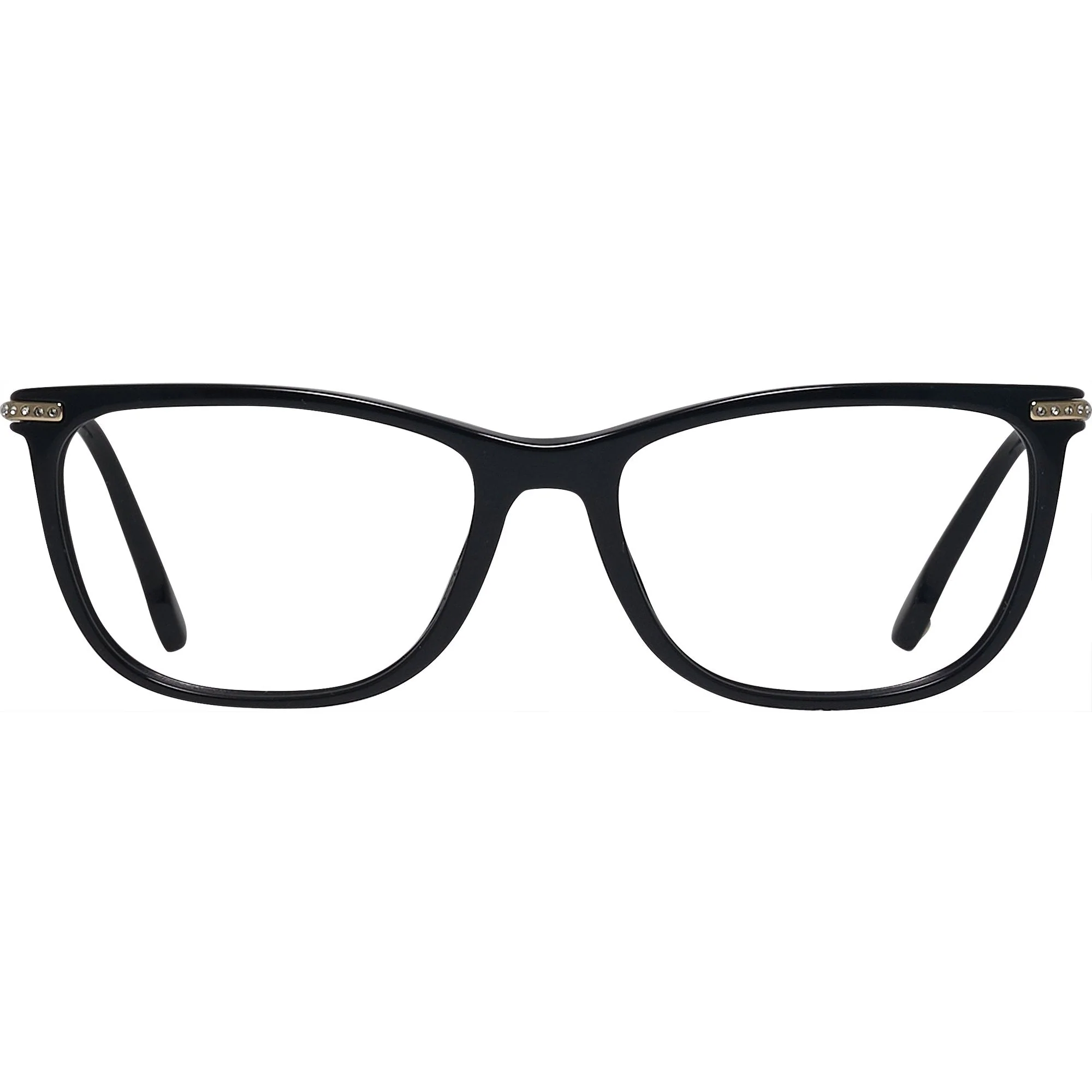 Versace 3274B Single Vision Full Frame - Image 2