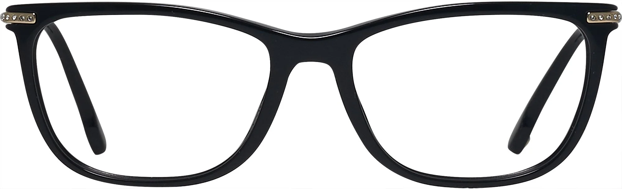 Versace 3274B Single Vision Full Frame - Image 7