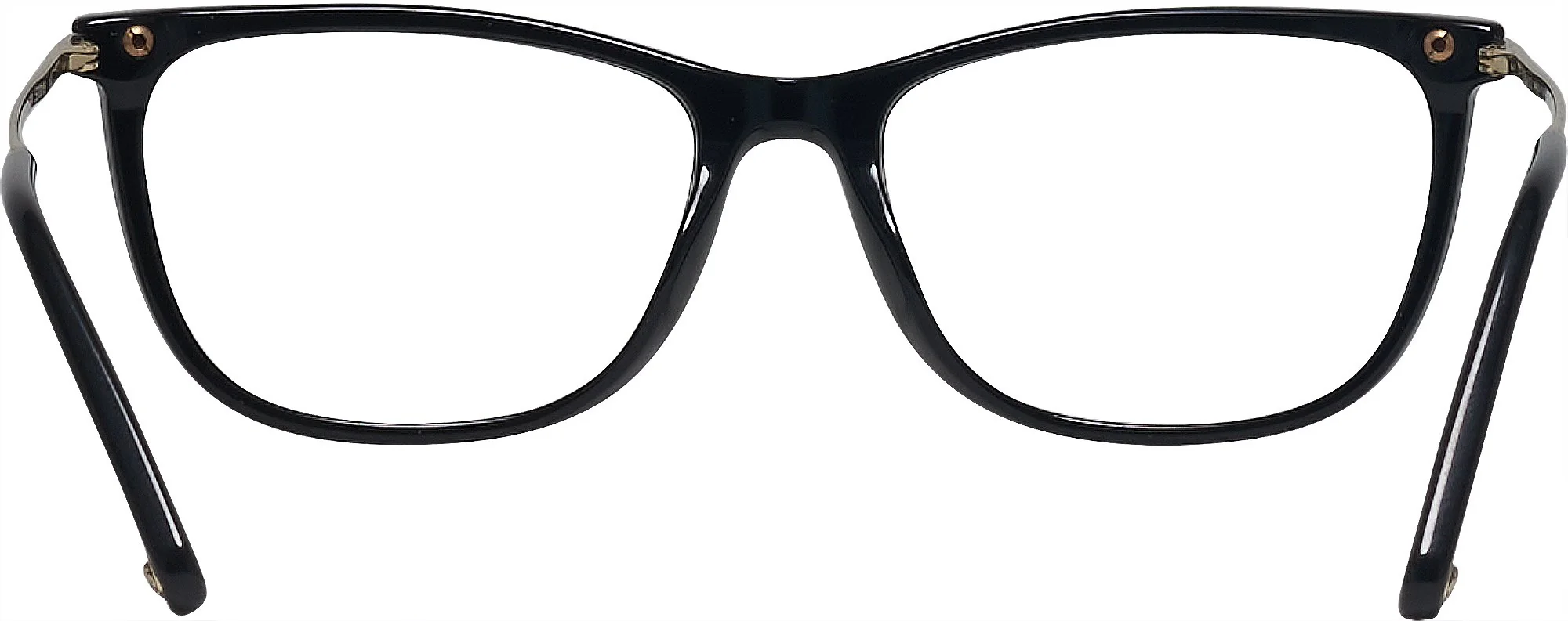 Versace 3274B Single Vision Full Frame - Image 9