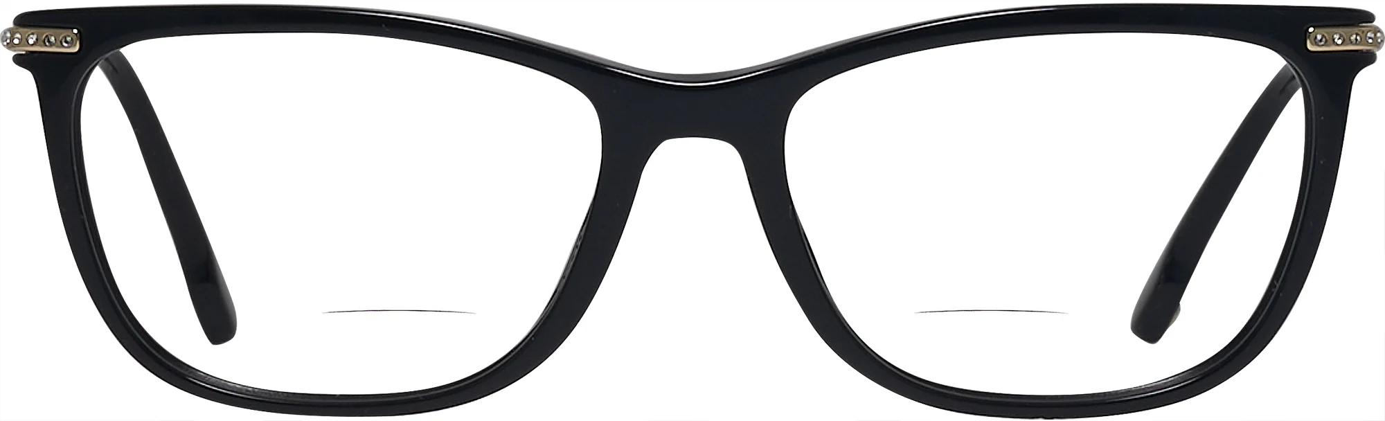 Versace 3274B Bifocal - Image 2