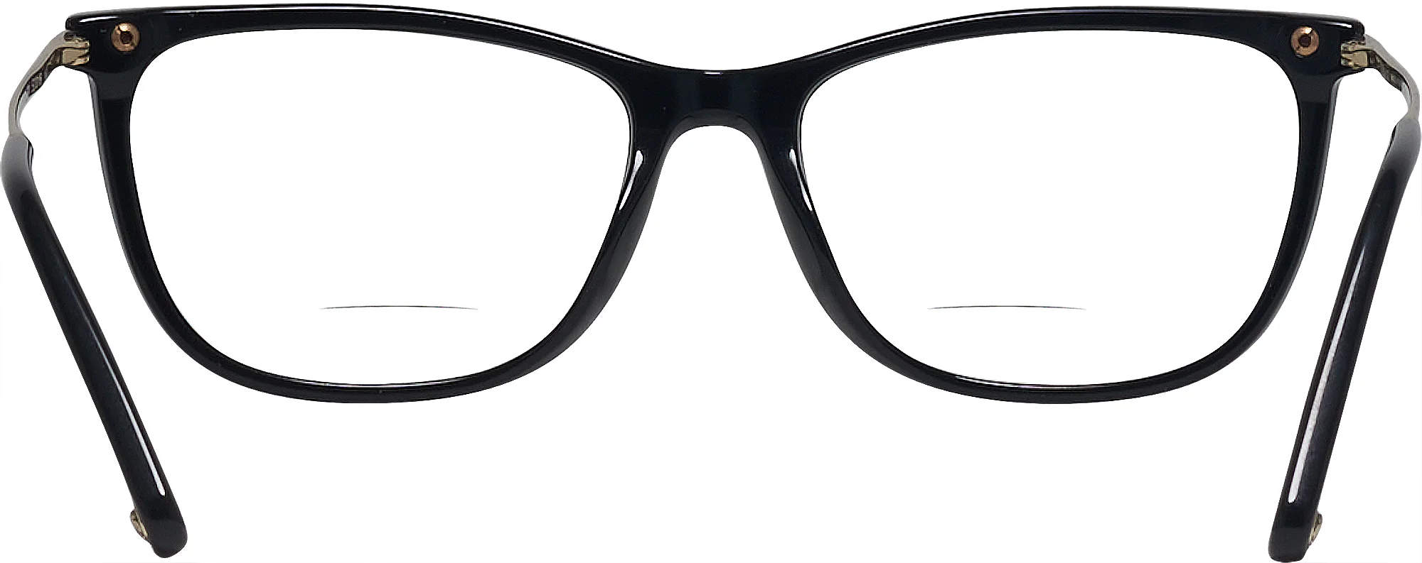 Versace 3274B Bifocal - Image 4