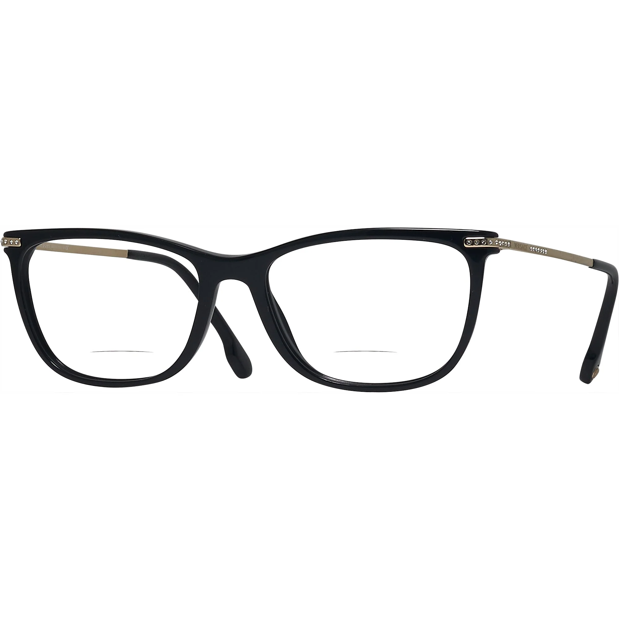 Versace 3274B Bifocal - Image 5