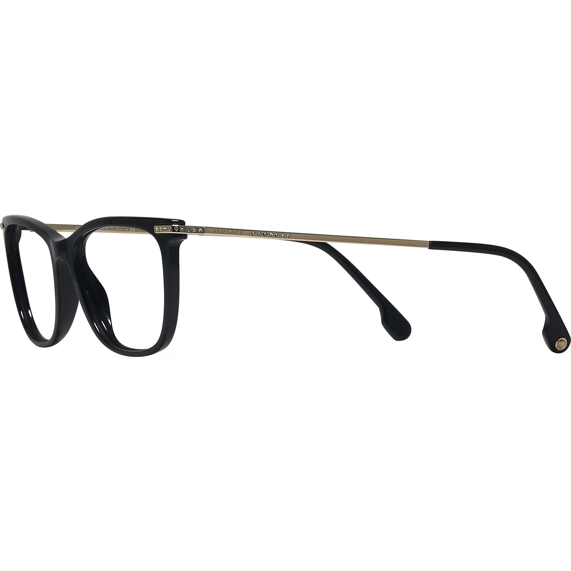 Versace 3274B Computer Style Progressive - Image 12