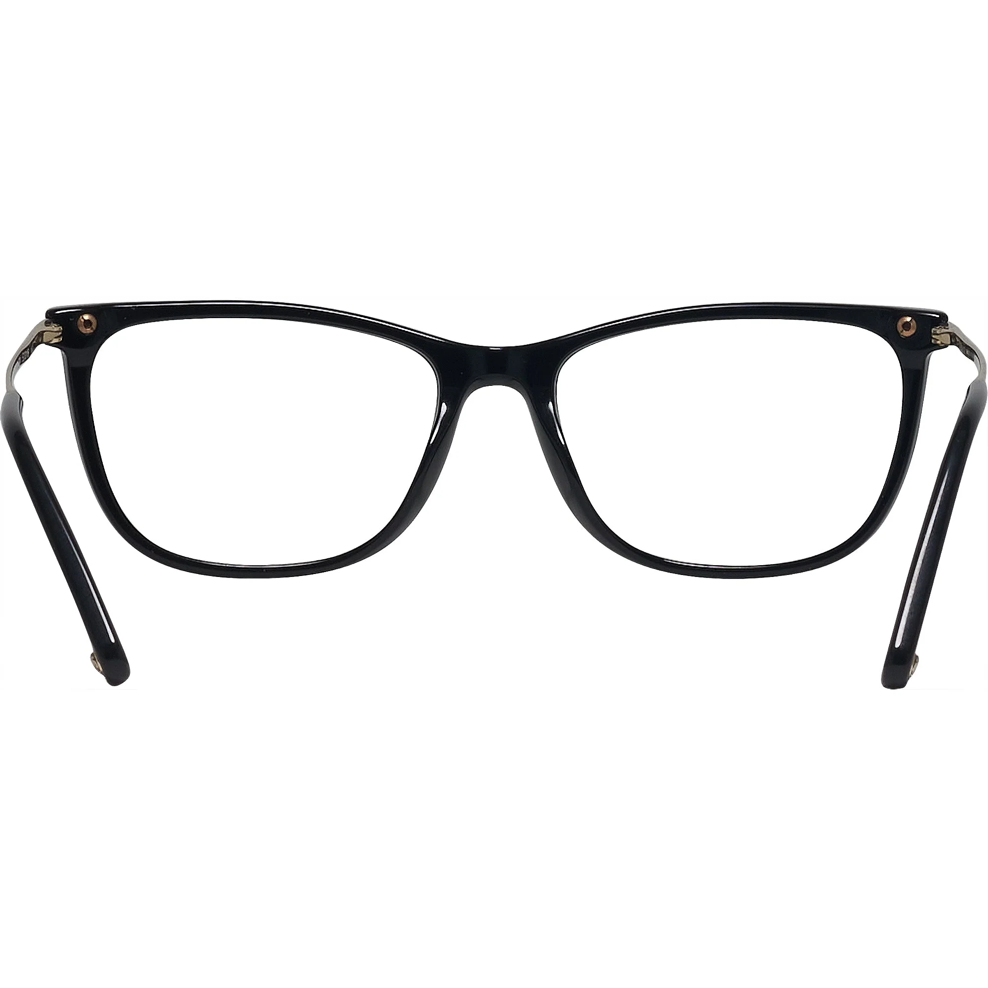 Versace 3274B Computer Style Progressive - Image 13