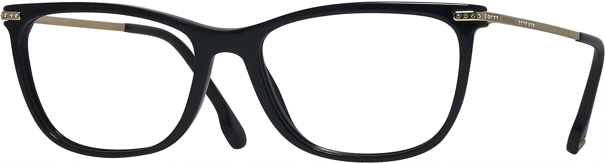 Versace 3274B Computer Style Progressive - Image 6