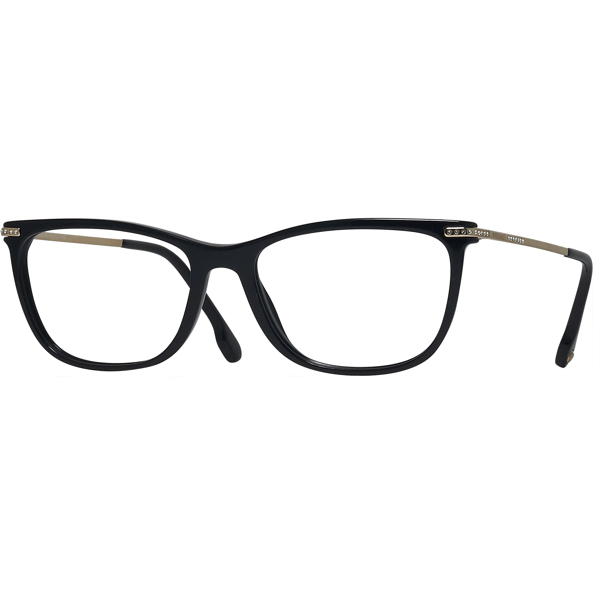 Versace 3274B Progressive No-Lines - Image 10