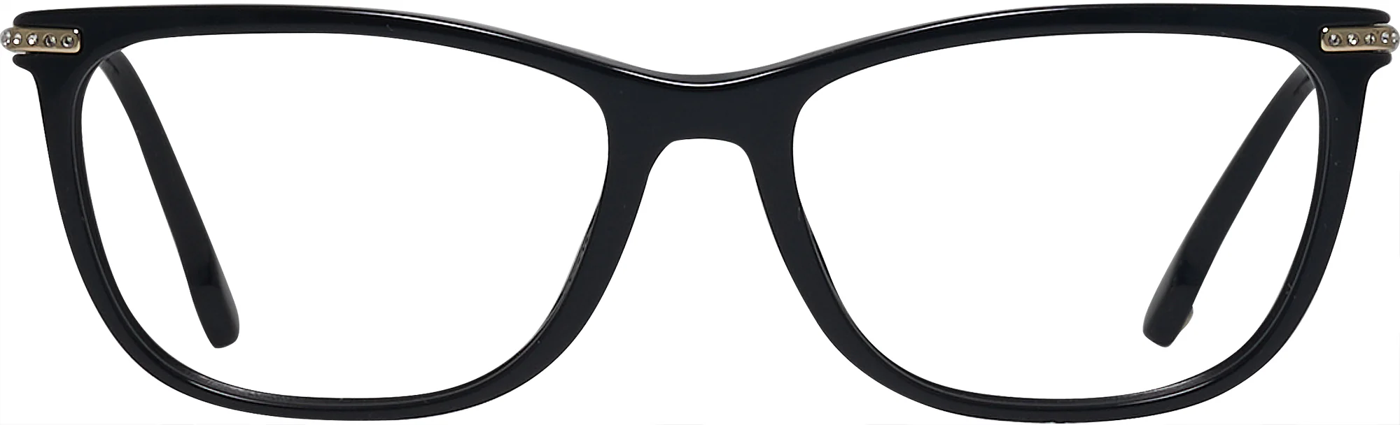 Versace 3274B Progressive No-Lines - Image 7