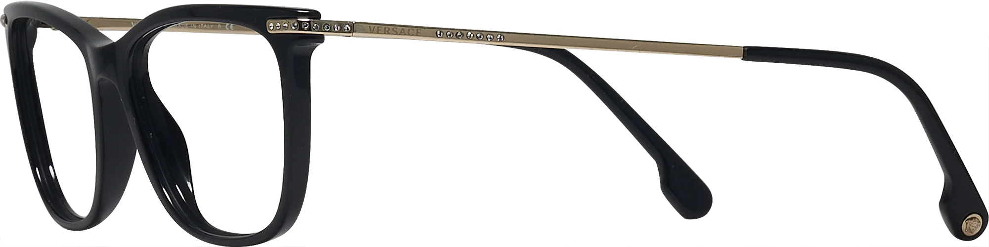 Versace 3274B Progressive No-Lines - Image 8