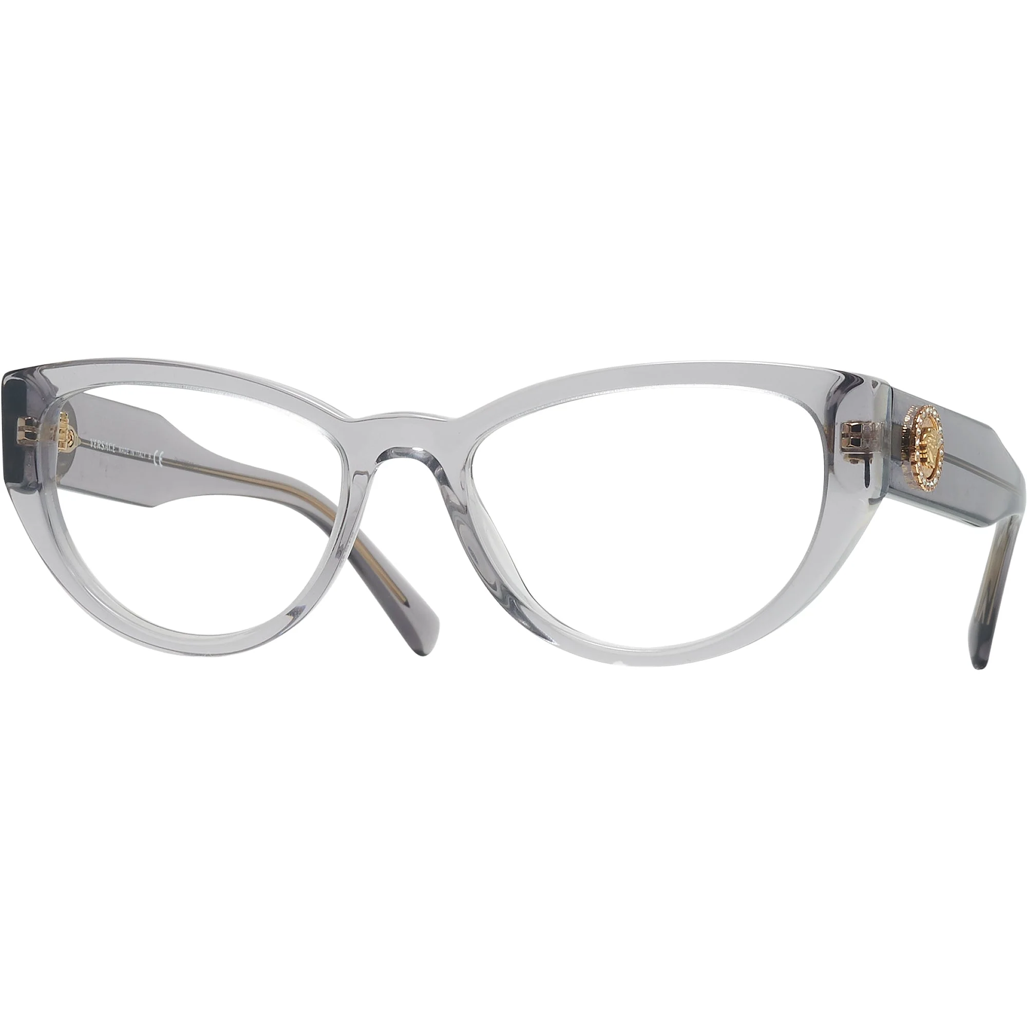 Versace 3280B Single Vision Full Frame