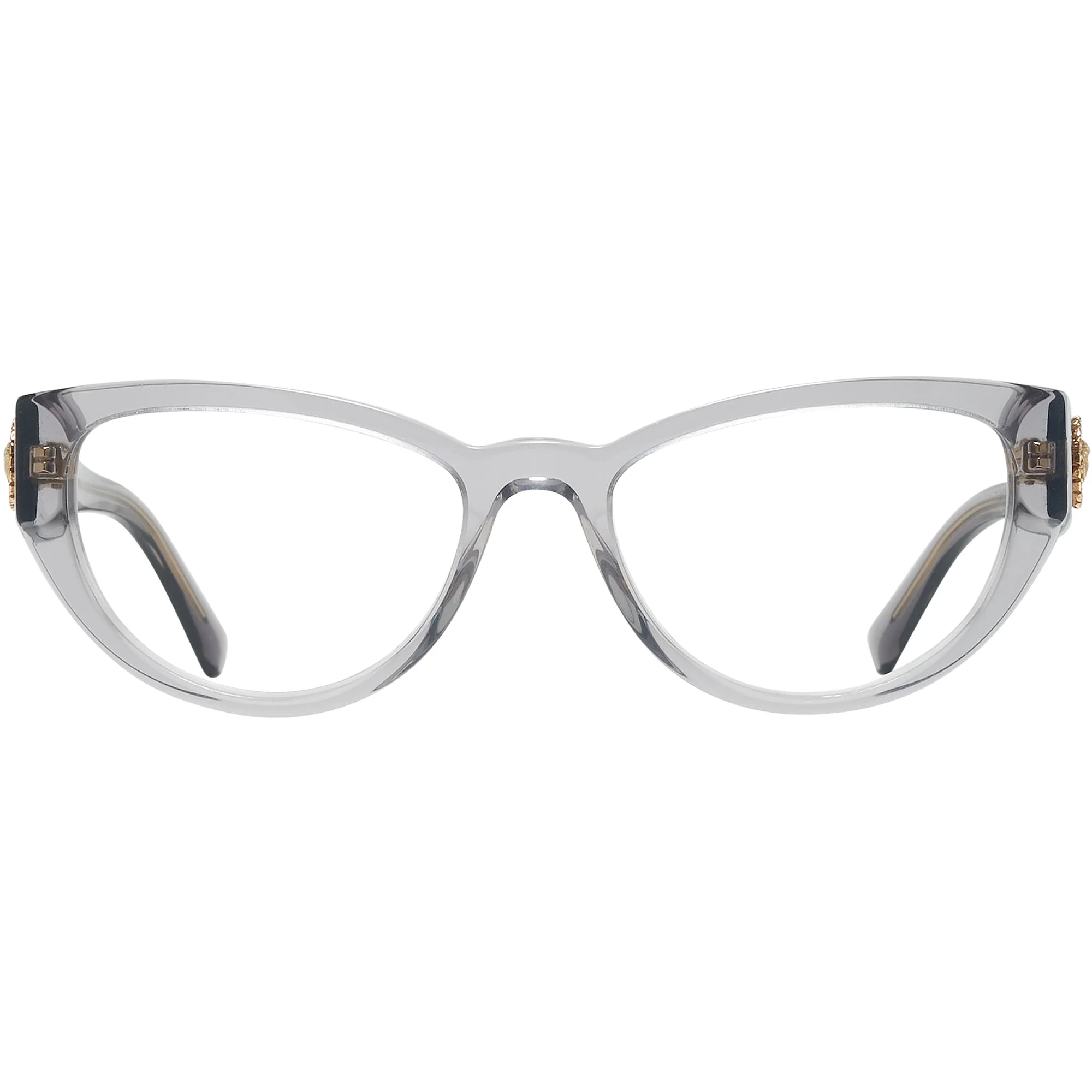Versace 3280B Single Vision Full Frame - Image 11