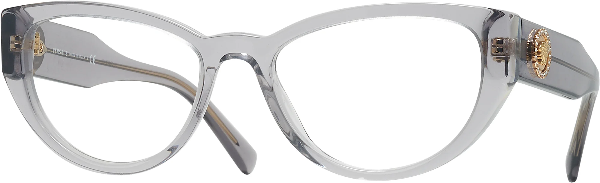Versace 3280B Single Vision Full Frame - Image 6