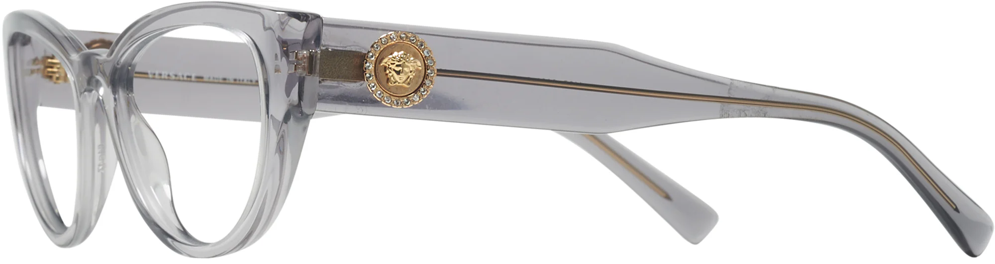 Versace 3280B Single Vision Full Frame - Image 8