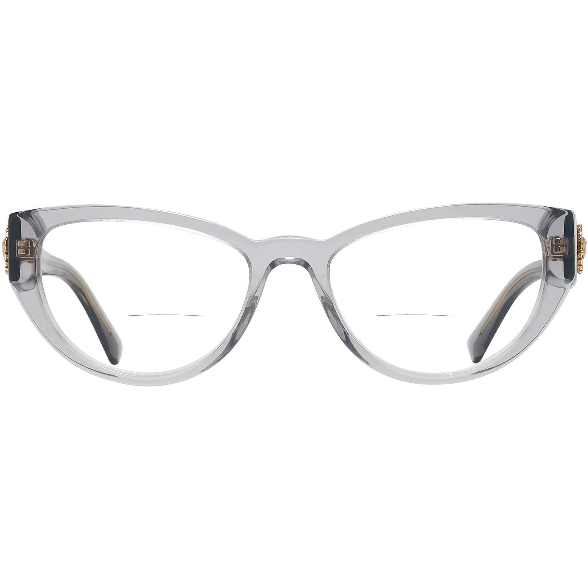 Versace 3280B Bifocal - Image 2